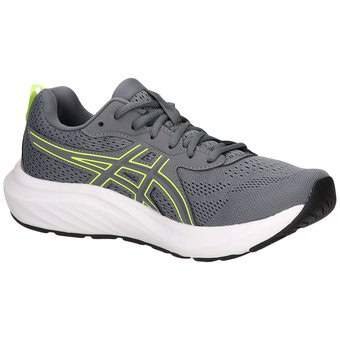 Asics gel contend ld92 new arrivals