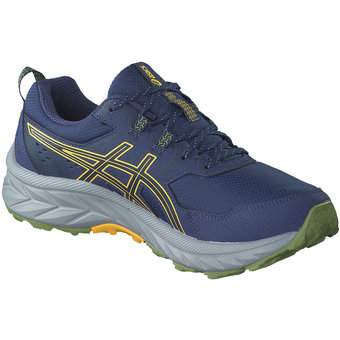 Asics gel pulse 9 gtx store