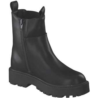 Claudia ghizzani chelsea boots hotsell