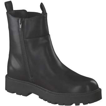Claudia ghizzani chelsea boots online