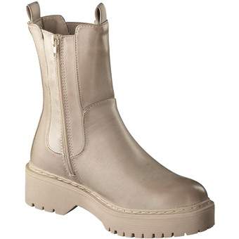 claudia ghizzani chelsea boots