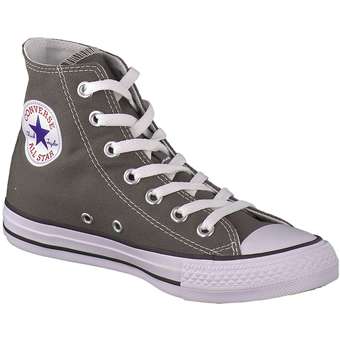 Converse chucks damen grau new arrivals