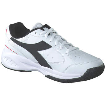 diadora volee