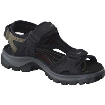 Sandales ecco yucatan outlet