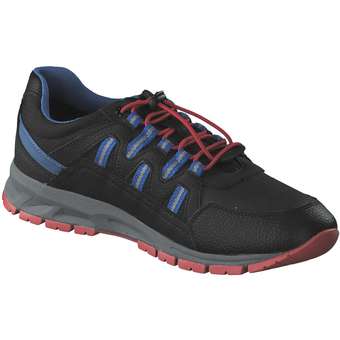 geox delray waterproof