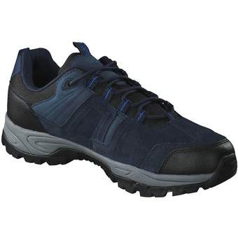 Jack wolfskin rebel hike low m online