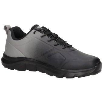 KangaROOS K MKT Fare OS in schwarz