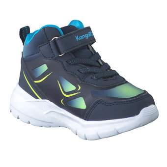 Kangaroos cheap shoes 199s
