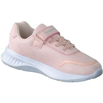 Sneaker ❤️ EV KL-Twink KangaROOS in rosa