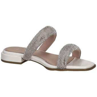 MARCO TOZZI By Guido Maria Kretschmer 2 2 85404 27, Stivali alla Moda Donna