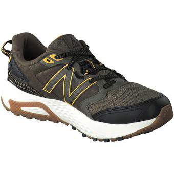 New Balance - Mens MT 410 v7 Trail 