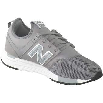 New balance mrl 247 damen silber shop