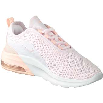 nike air max rosa