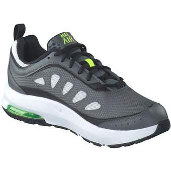 Nike Air Max AP Sneaker in grau Schuhcenter