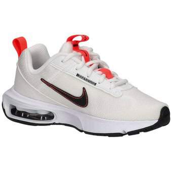 Air max 2090 beige store