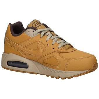Nike Air Max IVO Sneaker braun