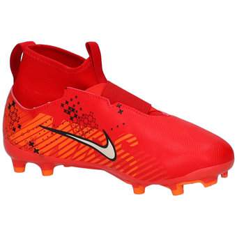 Taquetes nike mercurial superfly cheap