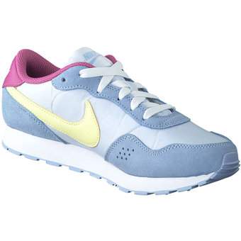 Nike gymp 2025
