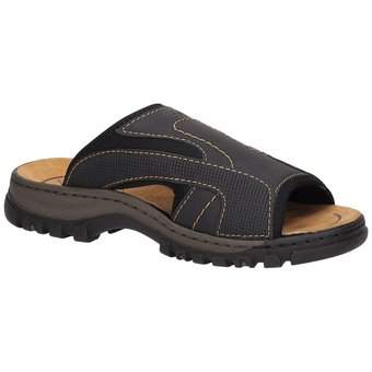 Rieker Pantolette in rot ab 35,92 € | Preisvergleich bei