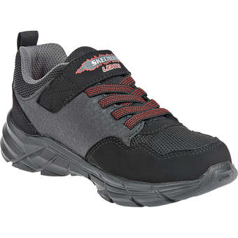 Ice lights skechers sale
