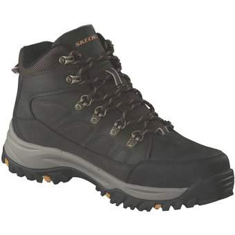 skechers relment daggett