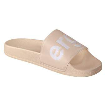 Superga slide cheap