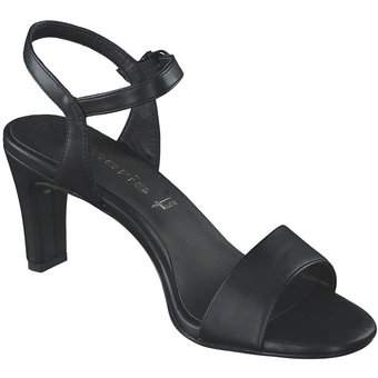 Sandale a talon tamaris new arrivals