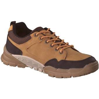 Tom Tailor SchnÃ¼rer in gelb ï¸ | Schuhcenter.de