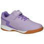 Nike Scarpe da ginnastica Air Huarache Runner nere medie frassino