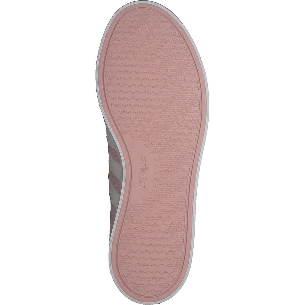 adidas Bravada Sneaker in rosa ZL5883