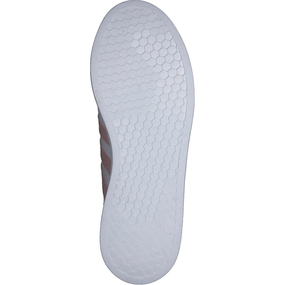 adidas Courtpoint Sneaker in weiß ZL6257