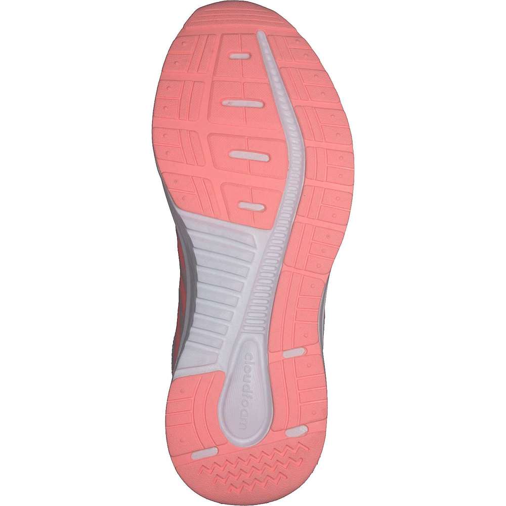 adidas Galaxy 5 Running in pink ZL5920