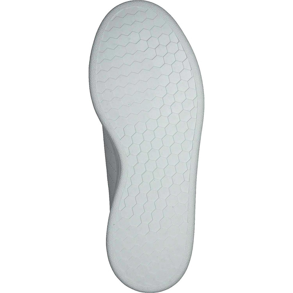 adidas Grand Court BaseSneaker in weiß ZL6684
