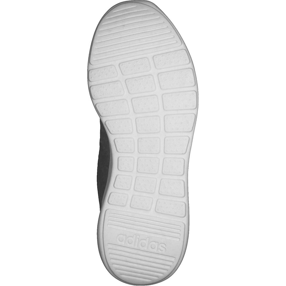 adidas Lite Racer 3.0 Sneaker in schwarz ZL6681