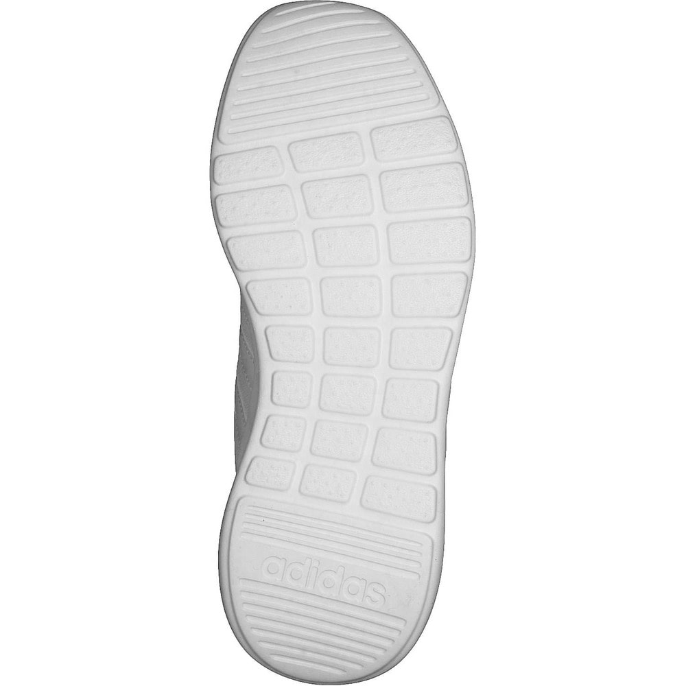 adidas Lite Racer 3.0 Sneaker in weiß ZL6333