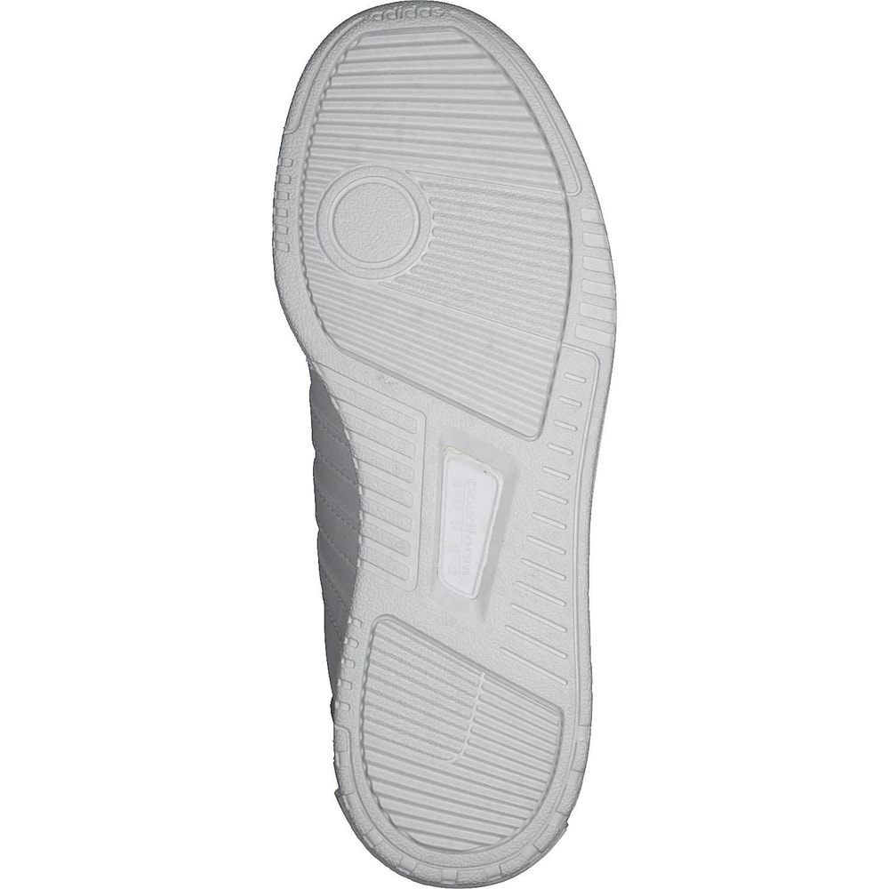 adidas Postmove SE Sneaker in weiß ZL6301