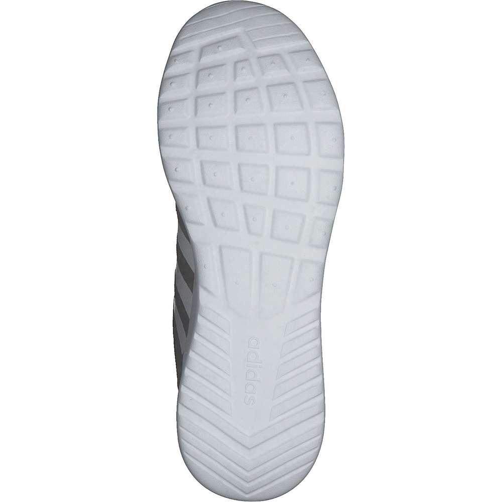 adidas QT Racer 2.0 Sneaker in schwarz ZL6474