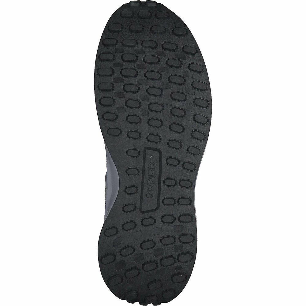 adidas RUN 70s Sneaker in schwarz ZL6091