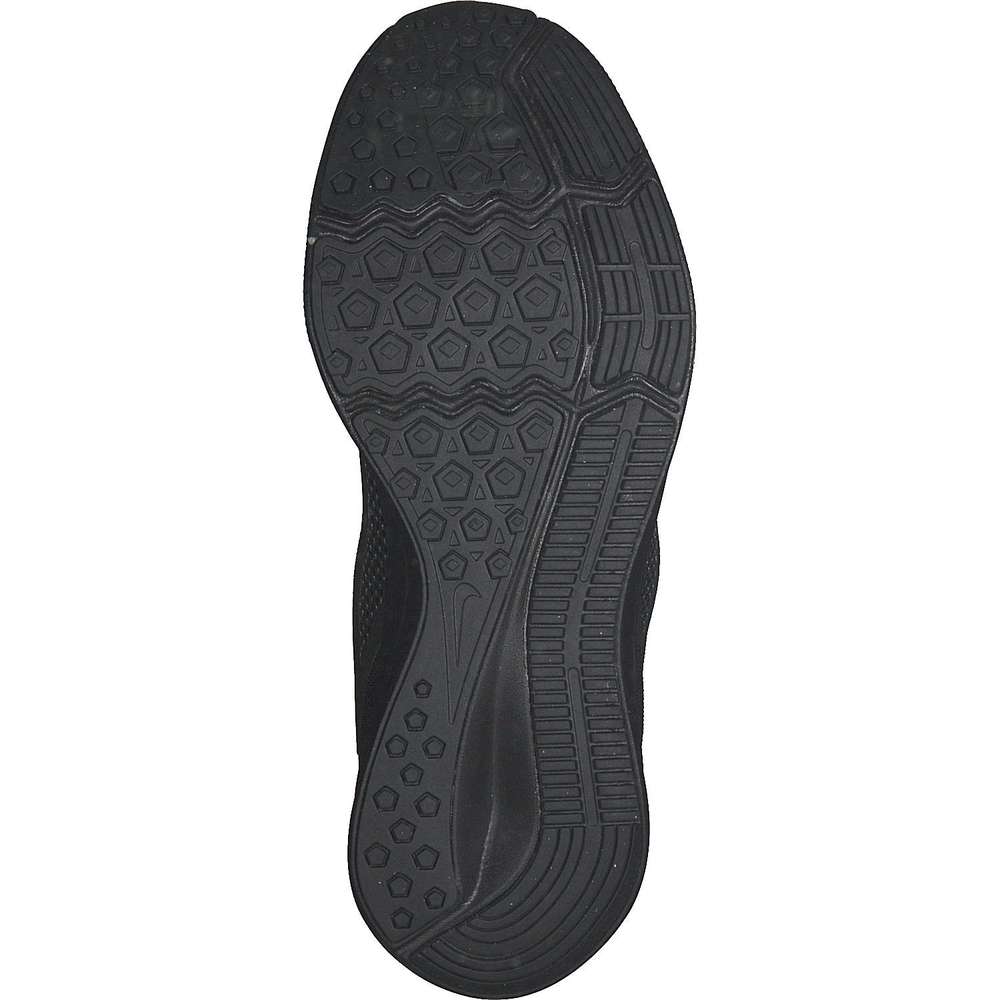 downshifter 9 gs