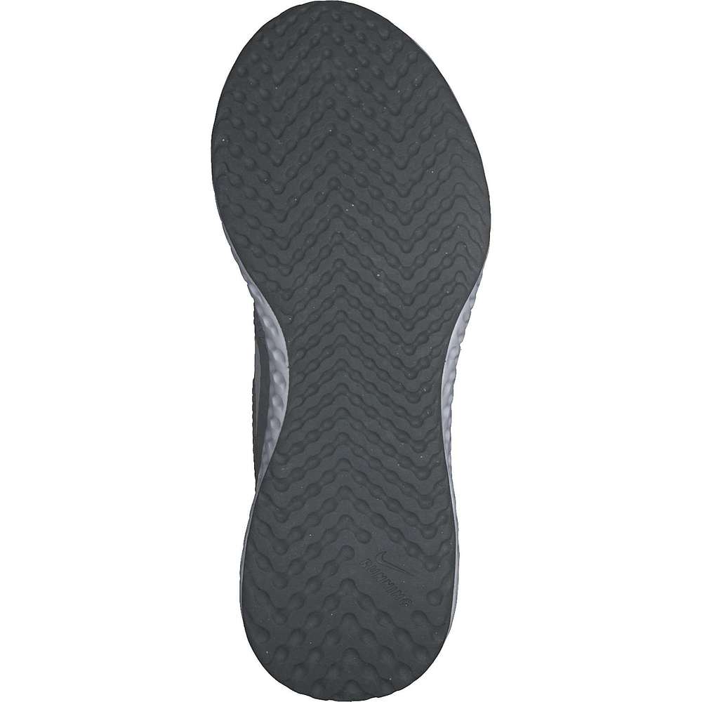 nike performance 5.0