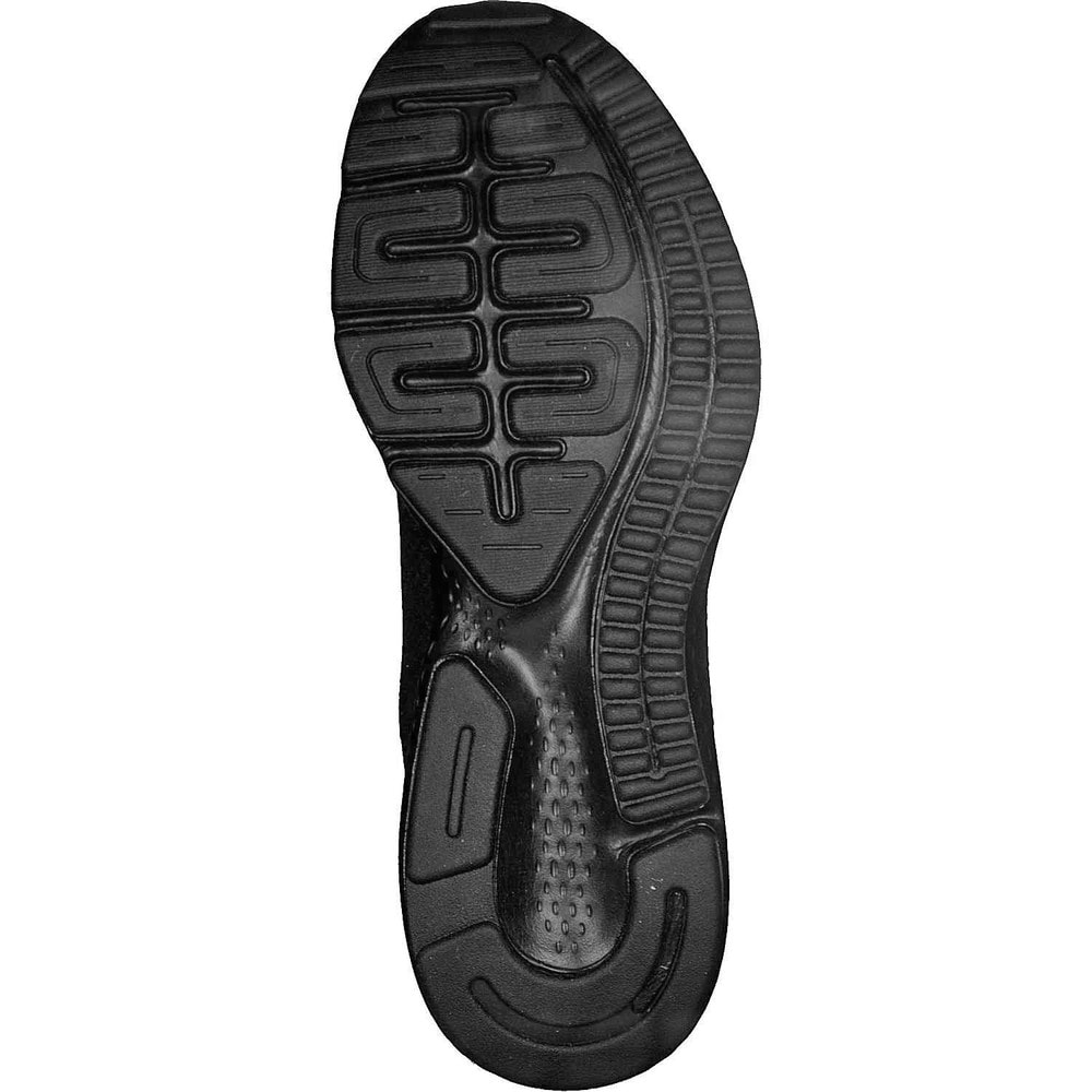 nike performance runallday