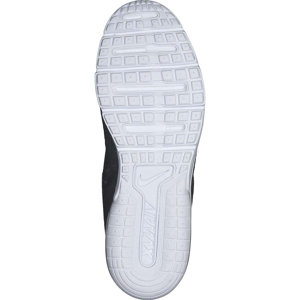 nike performance wmns
