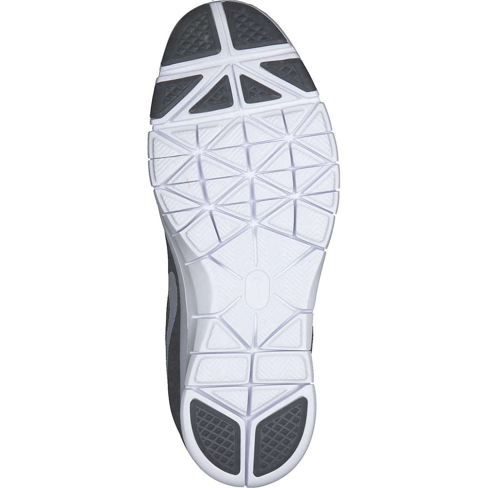nike performance wmns