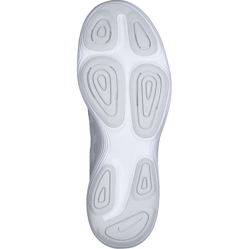 nike performance wmns