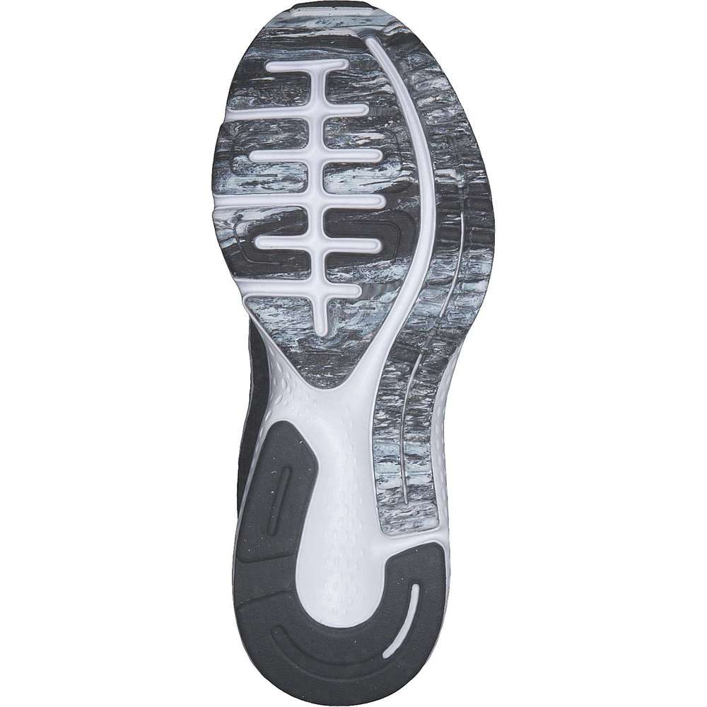 nike wmns runallday