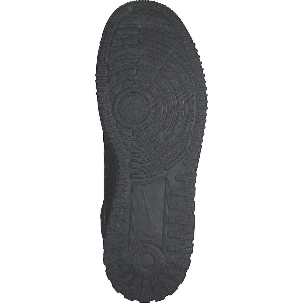 nike men's path wntr sneaker boots