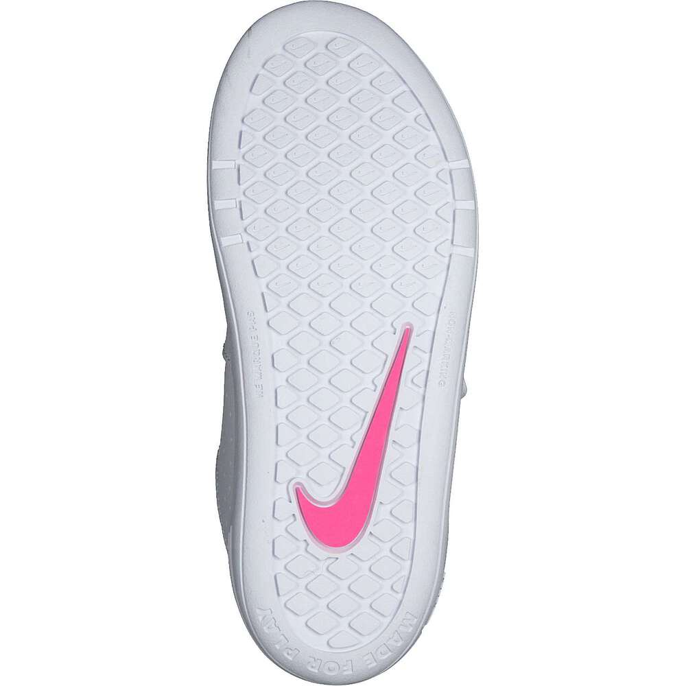 sports direct nike pico