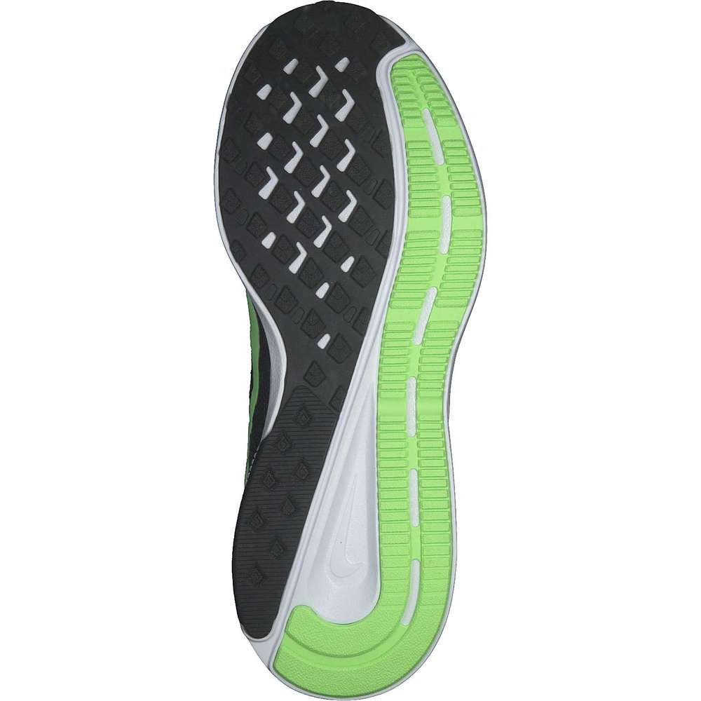 nike run swift 2