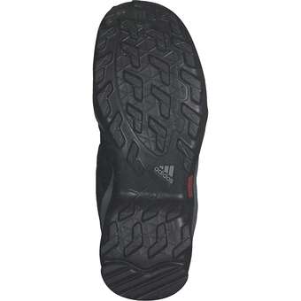 adidas Terrex AX2R K Outdoor in schwarz Schuhcenter