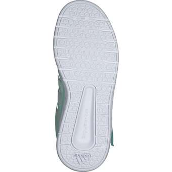 Altasport mid el k adidas new arrivals